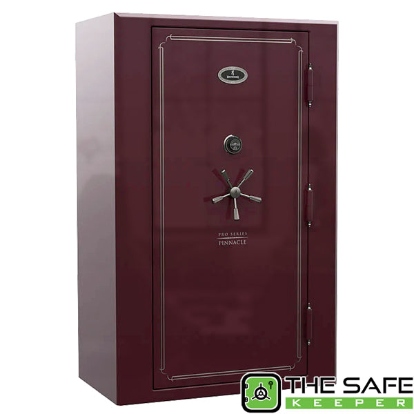 Browning Pinnacle 49T Gun Safe, image 1 