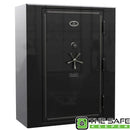 Browning Pinnacle 65T Gun Safe, view 1