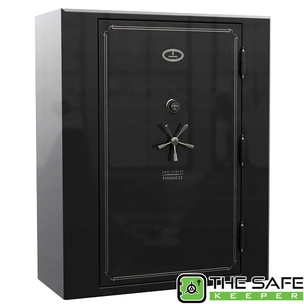 Browning Pinnacle 65T Gun Safe