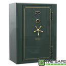Browning Prestige 49 Gun Safe, view 1