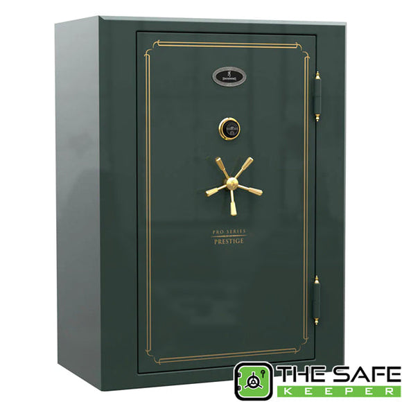 Browning Prestige 49 Gun Safe, photo 1