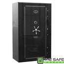 Browning Prestige 49T Gun Safe, view 1