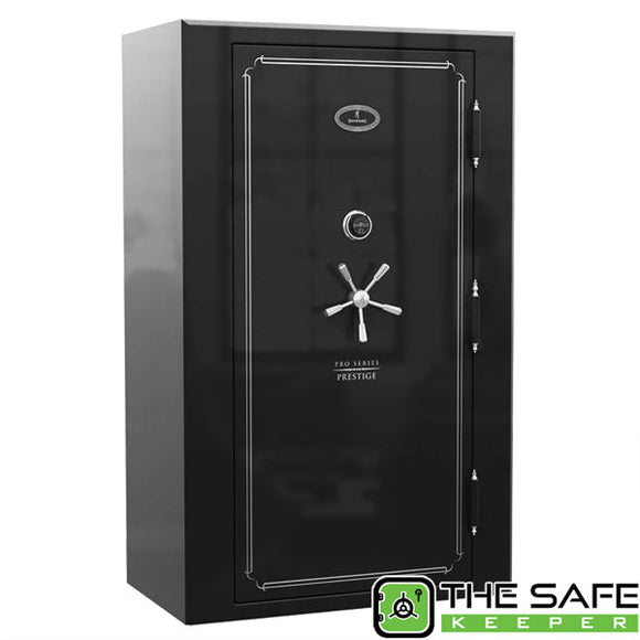 Browning Prestige 49T Gun Safe, photo 1