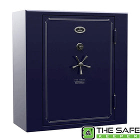 Browning Prestige 65 Gun Safe, image 1 