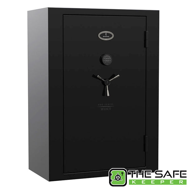 Browning Select 49 Gun Safe