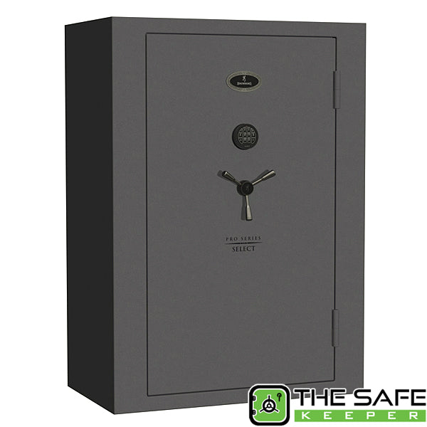 Browning Select 49 Gun Safe