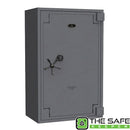 Browning TL-30 Gun Safe, view 1