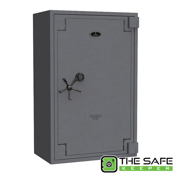 Browning TL-30 Gun Safe, image 1 