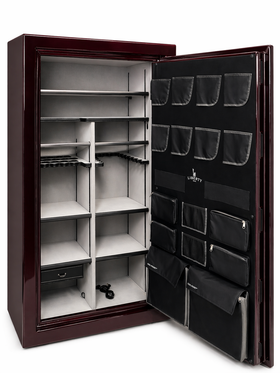 Liberty Lincoln 40 CLERANCE - Ready to Ship!, image 2 
