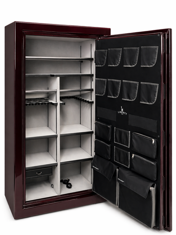 Liberty Lincoln 40 CLERANCE - Ready to Ship!, image 2 