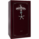 Liberty Lincoln 40 CLERANCE - Ready to Ship!, view 1