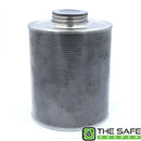 Desiccant Hydrosorbent 750 Gram, view 1