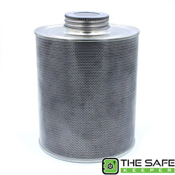 Desiccant Hydrosorbent 750 Gram, image 1 