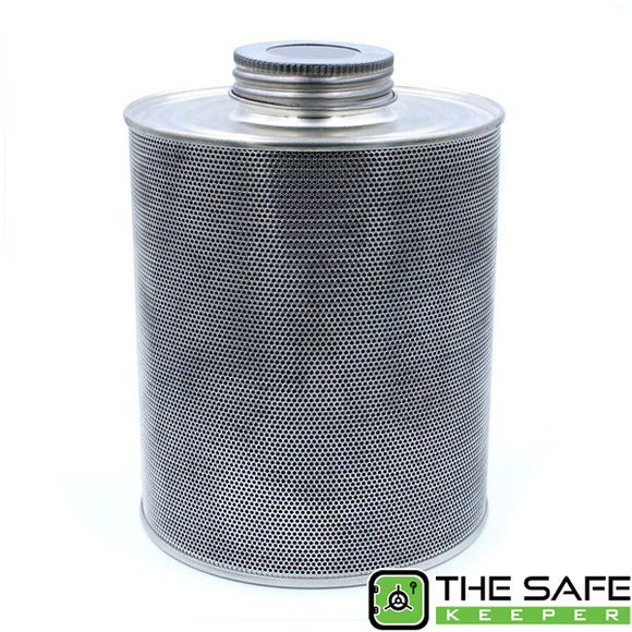 Desiccant Hydrosorbent 750 Gram, photo 1