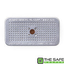 Desiccant Hydrosorbent 40 Gram, view 1