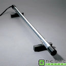 Dry Rod Dehumidifier 18 Inch, view 2