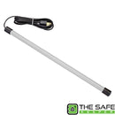 Dry Rod Dehumidifier 18 Inch, view 1