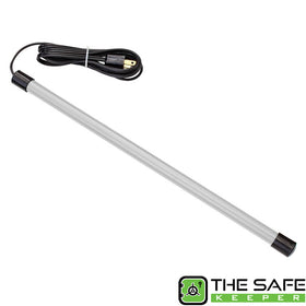 Dry Rod Dehumidifier 18 Inch, image 1 