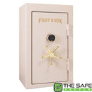 Fort Knox Legacy 4026 Home Safe, view 1