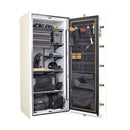 ProSteel Deluxe PSD19 Home Safe, view 4