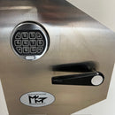 USED TL-15 Commercial Safe, view 7