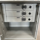 USED TL-15 Commercial Safe, view 4