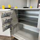 USED TL-15 Commercial Safe, view 5