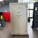 USED American Security BF7240 Safe, view 1