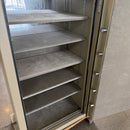 USED American Security BF7240 Safe, view 4