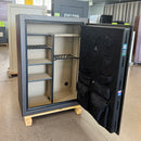 USED Liberty Fatboy Jr. Gun Safe, view 2