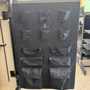 USED Liberty Fatboy Jr. Gun Safe, view 5