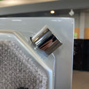 USED Fort Knox Guardian 6637 Gun Safe, view 3