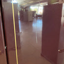 USED Cannon Large 52 Gun Safe, view 8