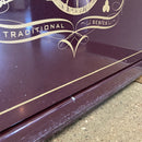 USED Cannon Large 52 Gun Safe, view 9