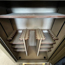 USED Nevada Safes NS-29 Gun Safe, view 4