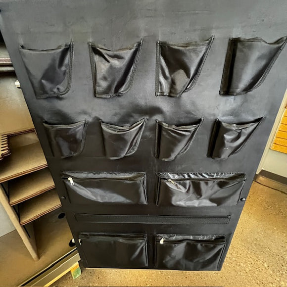 USED Nevada Safes NS-29 Gun Safe, photo 5