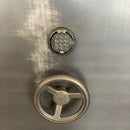 USED Rhino Ironworks AIW7256X Gun Safe, view 13