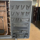 USED Rhino Ironworks AIW7256X Gun Safe, view 11