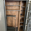 USED Rhino Ironworks AIW7256X Gun Safe, view 3