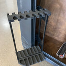 USED Rhino Ironworks AIW7256X Gun Safe, view 6