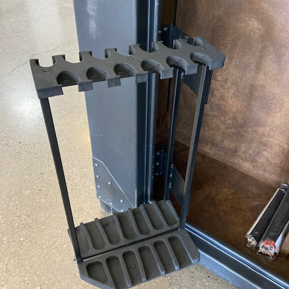 USED Rhino Ironworks AIW7256X Gun Safe, photo 6