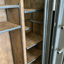 USED Rhino Ironworks AIW7256X Gun Safe, view 4