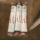 USED Rhino Ironworks AIW7256X Gun Safe, view 10