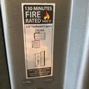 USED Rhino Ironworks AIW7256X Gun Safe, view 9