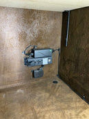 USED Rhino Ironworks AIW7256X Gun Safe, view 7