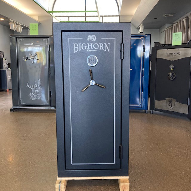 Used Gun Safes For Sale In Las Vegas, NV Used Gun Safes, Prices The