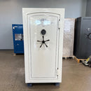 USED Champion Estate 25 Gun And Home Safe, view 1