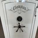 USED Champion Estate 25 Gun And Home Safe, view 6