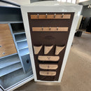 USED Champion Estate 25 Gun And Home Safe, view 4