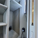 USED Champion Estate 25 Gun And Home Safe, view 5